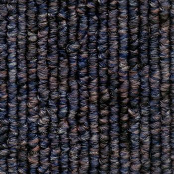 绒毛地毯3D贴图