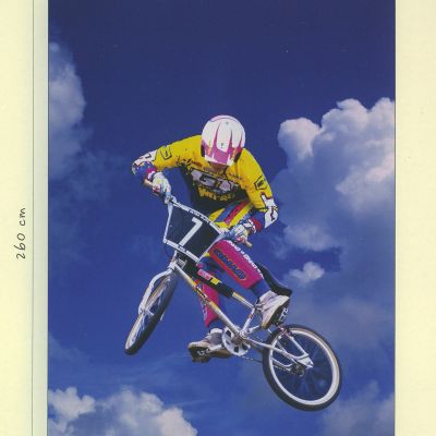 儿童趣味卡通风格装饰画