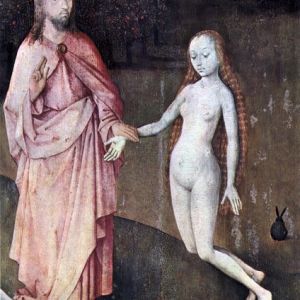 西方油画大师作品装饰画