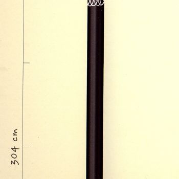 儿童趣味卡通风格装饰画