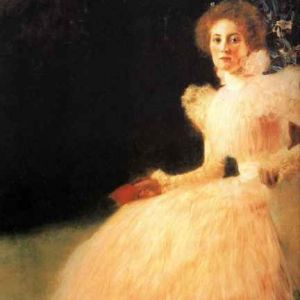 油画大师作品装饰画