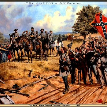 世界名画装饰画