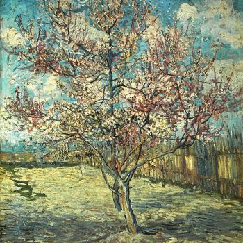 古典艺术装饰画