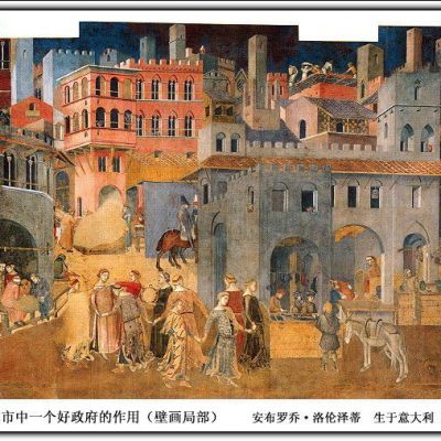 世界名画装饰画