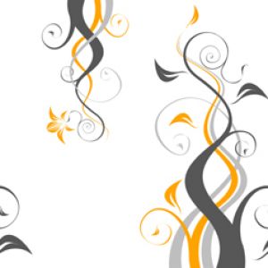 现代挂画装饰画