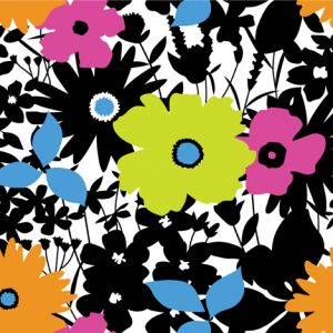 现代挂画装饰画