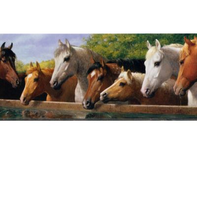 动画挂画装饰画