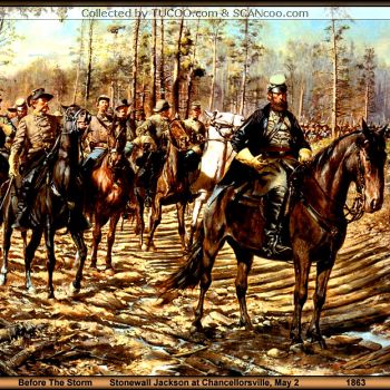 世界名画装饰画