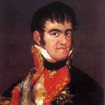 油画大师作品装饰画