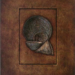 古典艺术装饰画