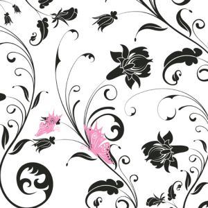 现代挂画装饰画