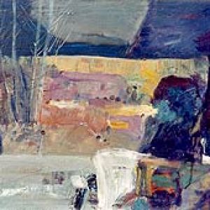 古典艺术装饰画