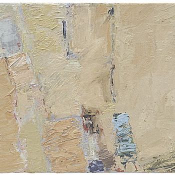 古典艺术装饰画