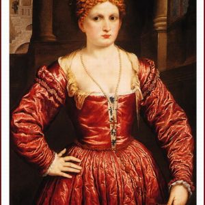 世界名画装饰画