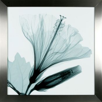 现代挂画3d贴图下载