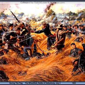 世界名画装饰画