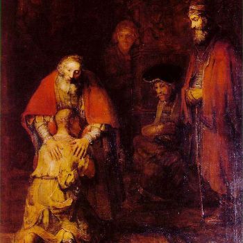 梵高油画作品装饰画