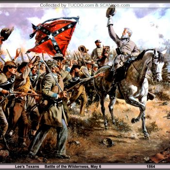 世界名画装饰画