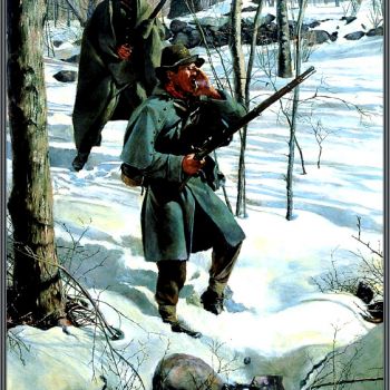 世界名画装饰画