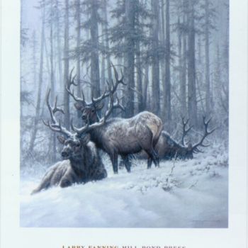 动画挂画装饰画