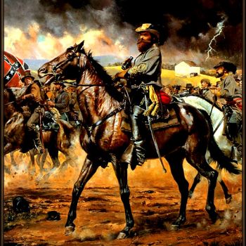 世界名画装饰画