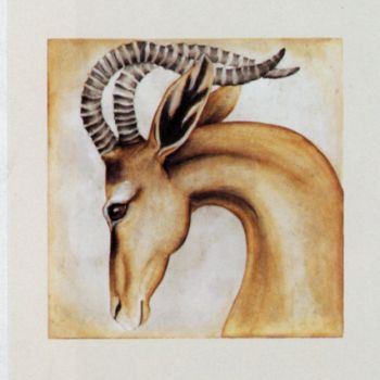 动画挂画装饰画