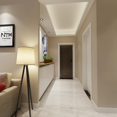 全屋家装现代风格