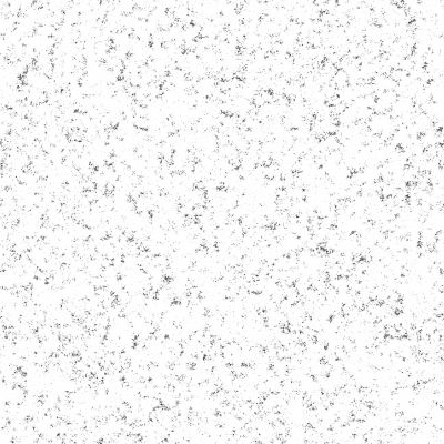 地毯布料置换凹凸黑白