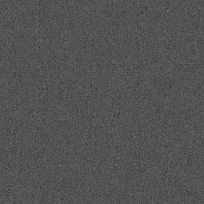 地毯布料置换凹凸黑白