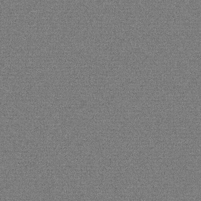 地毯布料置换凹凸黑白