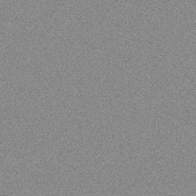 地毯布料置换凹凸黑白