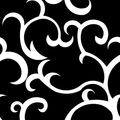 黑白凹凸3d贴图下载