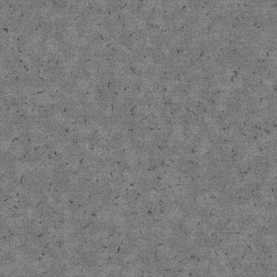 地毯布料置换凹凸黑白