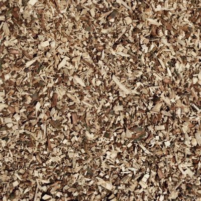 木屑贴图下载_木屑材质贴图免费下载_id:22042_牛模网