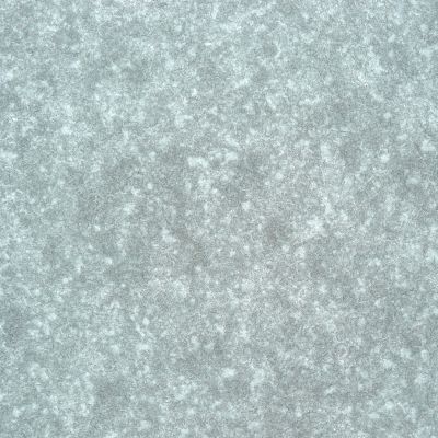 雪地