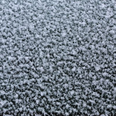 雪地