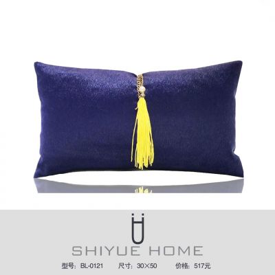 抱枕-高清贴图儿童