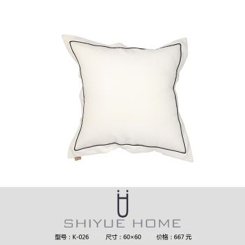 抱枕-高清贴图其他颜色