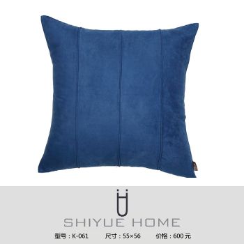 抱枕-高清贴图其他颜色