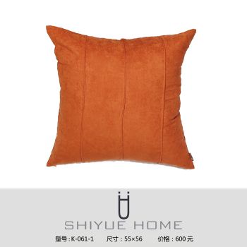 抱枕-高清贴图其他颜色