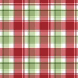 英式田园壁纸贴图