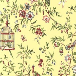 中国元素壁纸贴图