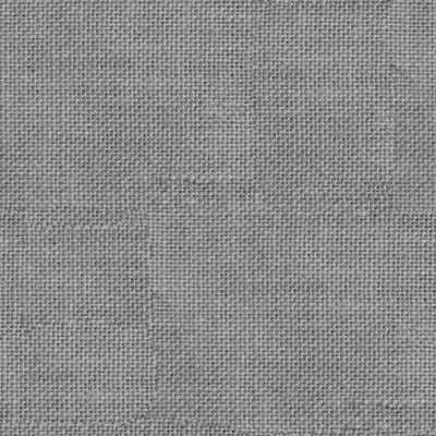 高光遮罩黑白3d贴图下载