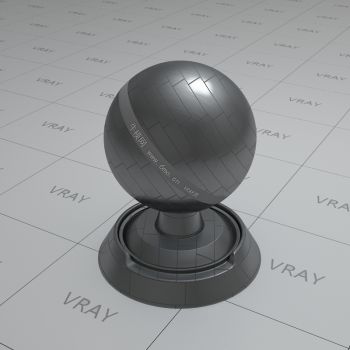 钛03
