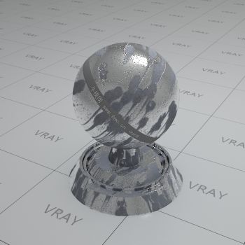 金属25