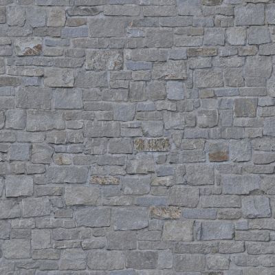 复古墙贴图3d贴图下载