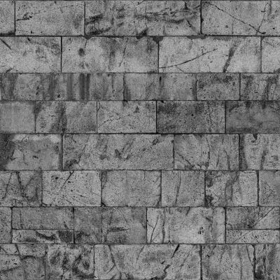 复古墙贴图贴图下载_复古墙贴图材质贴图免费下载_id:29500_牛模网