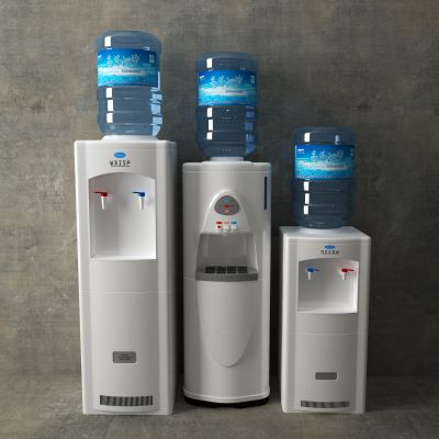 家用电器，饮水机