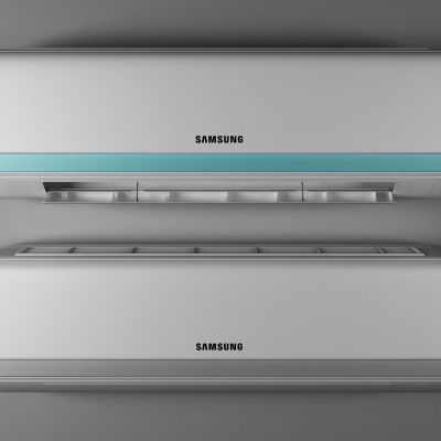 空调，壁挂空调