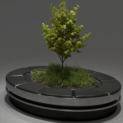 户外椅，休闲椅